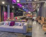 Immagine #9 di Moxy London Excel